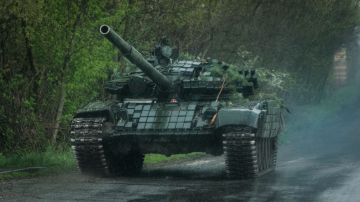 Kiev informó que sus tropas habían rodeado hasta 5,000 de las tropas de Putin en el lugar estratégico.