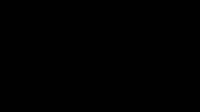 NASA SpaceX Crew-4 Launches For International Space Station