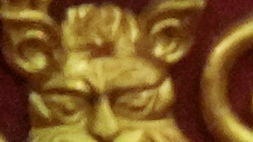 Carlos III tendrá 74 años cuando llegue la ceremonia.