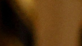 BRITAIN-POLITICS-ROYALS