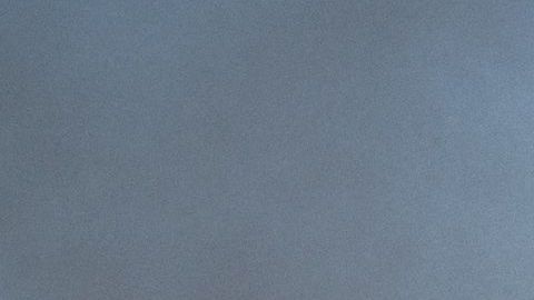 La central nuclear de Zaporiyia está ocupada desde marzo por las tropas rusas.