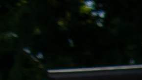 Patrulla policía condado Harris