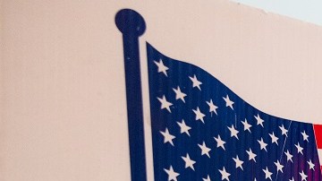 Hay mucho en juego en las próximas elecciones intermedias.