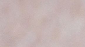 El cantante Ricky Martin recibe comentarios negativos por su apariencia.