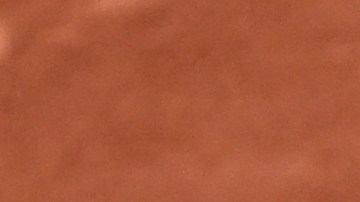 Ambos tenistas realizarán una gira de exhibición por varios países de Latinoamérica.