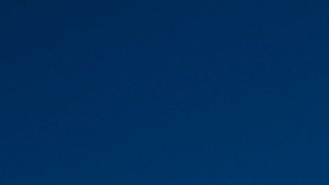 Rusia opera dos bases en Siria: Tartus, en el Mediterráneo, y el aeropuerto militar de Hmeimim.