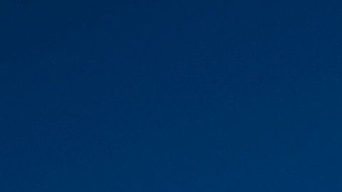 Rusia opera dos bases en Siria: Tartus, en el Mediterráneo, y el aeropuerto militar de Hmeimim.