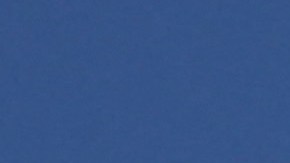 Ucrania anunció una oferta para ser miembro acelerado de la OTAN.