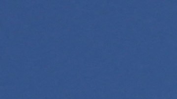 Ucrania anunció una oferta para ser miembro acelerado de la OTAN.