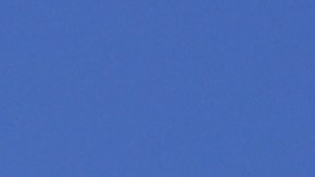 Sistema de defensa aérea IRIS-T de fabricación alemana.