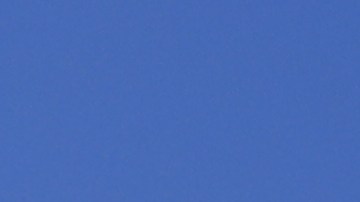 Sistema de defensa aérea IRIS-T de fabricación alemana.