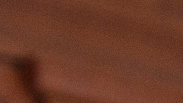 Ketanji Brown Jackson Sworn-In As Newest Supreme Court Justice