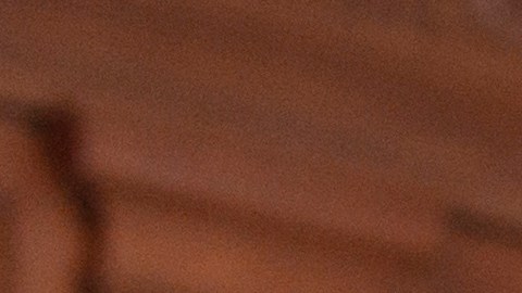 Ketanji Brown Jackson Sworn-In As Newest Supreme Court Justice