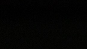 Avión United Airlines