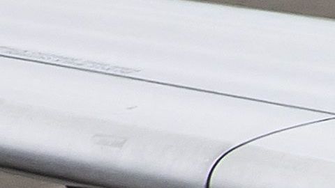 Avión Delta