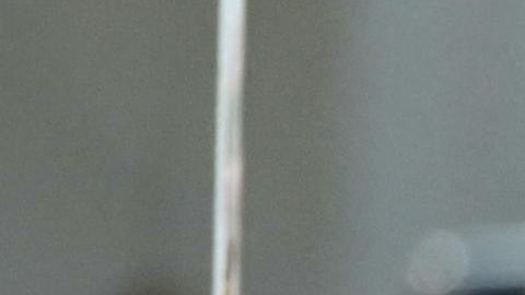 TOPSHOT-SAUDI-US-DIPLOMACY-POLITICS