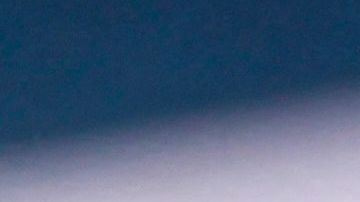 Javier Hernández es el mexicano mejor pagado de la MLS.