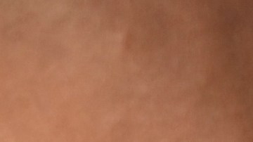 GUATEMALA-US-HUMAN TRAFFICKING-ARREST