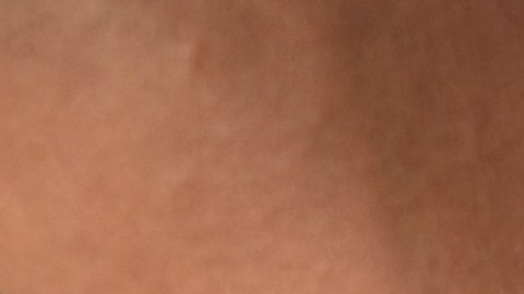 GUATEMALA-US-HUMAN TRAFFICKING-ARREST