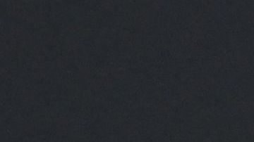 Chicharito es la carta goleadora en LA Galaxy.