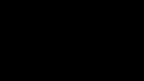 The FBI Executes A Search Warrant At Former President Trump's Mar-A-Lago Estate