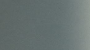 Joe Biden Chuck Schumer