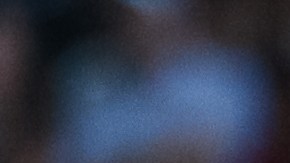 Carlos Vela (C) durante el MLS All-Star Game en 2022.