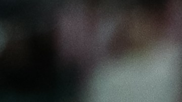 Jesús Ferreira da un golpe de autoridad yse impone a Thiago Almada como mejor joven del año de la MLS