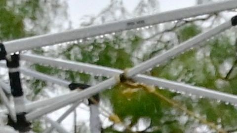 MEXICO-MINING-ACCIDENT