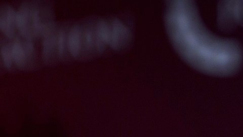 El gobernador republicano Ron DeSantis fue demandado por inmigrantes.