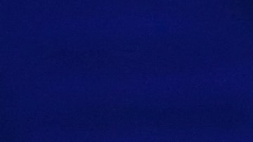 BRAZIL-ELECTION-CAMPAIGN-LULA DA SILVA