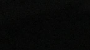 El fanático sufrió un colapso poco antes del inicio del partido ante el Mallorca.