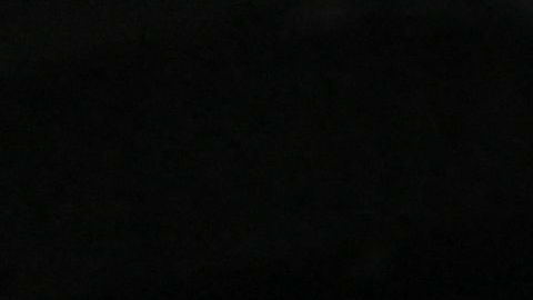 El fanático sufrió un colapso poco antes del inicio del partido ante el Mallorca.