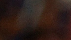 Andrés Lillini asumió su cargo en Pumas en el 2020.