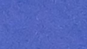 Harry Styles es el protagonista masculino de 'Don't Worry Darling'.