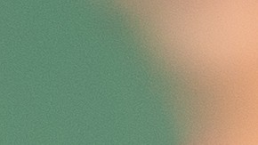 Former Trump Advisor Steve Bannon Indicted, Turns Himself In