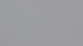 El presidente Volodymyr Zelensky no negociará con el Kremlin.