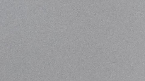 El presidente Volodymyr Zelensky no negociará con el Kremlin.