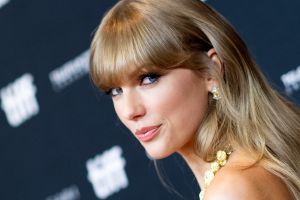 Ticketmaster culpa a los bots de las fallas en la venta de boletos para Taylor Swift