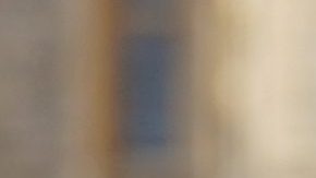 Meghan Markle y el príncipe Harry, los duques de Sussex, tomados de la mano.