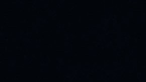 Harry Styles nunca vivió en esta casa en venta.