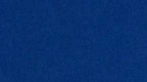 Durante la rueda de prensa de este sábado, Xavi comentó que el Madrid vs Barcelona es un gran reto: "Queremos salir siendo líderes. Necesitamos cambiar el chip de la Champions"