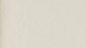 Invitan a la gala del Balón de Oro a la estrella de TikTok 'Luva de Pedreiro'