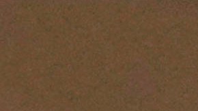 The Coffin Carrying Queen Elizabeth II Is Transferred From Buckingham Palace To The Palace Of Westminster