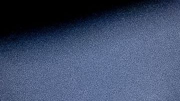 US-POLITICS-HEALTH-MONKEYPOX