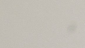 Confessed Gunman Nikolas Cruz On Trial For Parkland, Florida's Marjory Stoneman Douglas Mass School Shooting