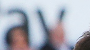 Otra estrella del Manchester City es vinculado al 'caso Mendy'