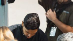 Ron DeSantis Texas Florida Martha's Vineyard