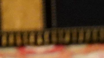 Jack Burnell-Williams: soldado de 18 años que caminó con el ataúd de la reina Isabel II fue hallado muerto a la edad de 18.