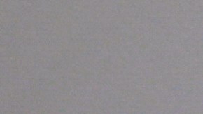 Hurricane Fiona Hits Puerto Rico, Knocking Out Power Across The Island